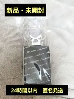 SixTONES MILESixTONES ペンライト ストーンズ