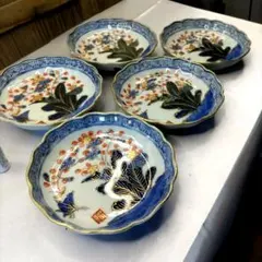 メロンパン様 リクエスト 10点 まとめ商品