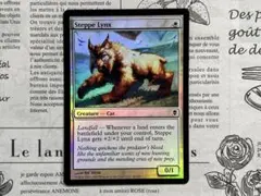 Item thumbnail for item f22c4965-ed2b-480f-816f-365faf51ec82