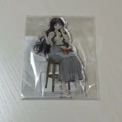 mui様 リクエスト 2点 まとめ商品