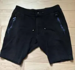 Item thumbnail for item 00fcfe05-2106-42b0-b482-5bc8ece6fac1