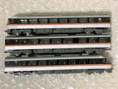 2026年最新】KATO キハ85 ワイドビューひだの人気アイテム - メルカリ