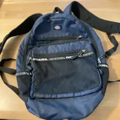 Dickies リュック