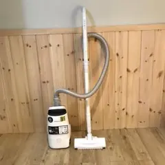 2026年最新】MC‑JP880Kの人気アイテム - メルカリ