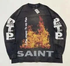 2026年最新】SAiNt mxxxxxx ロンtの人気アイテム - メルカリ