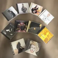 2025年最新】中森明菜不思議の人気アイテム - メルカリ