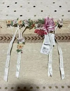 Item thumbnail for item 0a0e8671-3fad-4e9a-8285-2f83fdebd9da