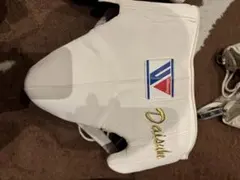 2026年最新】ファールカップ winningの人気アイテム - メルカリ