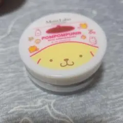 モイストラボルースパウダー(テカり防止タイプ)のサムネイル