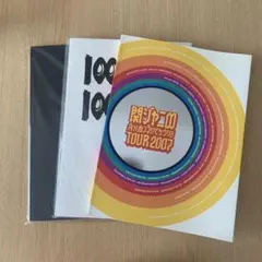 2025年最新】関ジャニパンフレットの人気アイテム - メルカリ