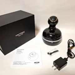 【未開封】 MYTREX HEAD SPA HS-1808B マイトレックスのサムネイル