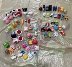 2026年最新】ディズニーグッズまとめ売りの人気アイテム - メルカリ