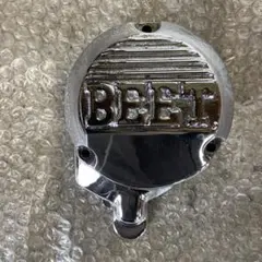 2026年最新】gsx400f BEETの人気アイテム - メルカリ