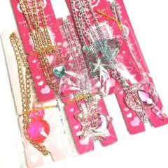 2025年最新】セボンスター オーロラプラの人気アイテム - メルカリ