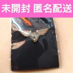 2026年最新】銀河英雄伝説 ピンズの人気アイテム - メルカリ