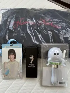 乃木坂46 写真集　雑誌　グッズ　その他