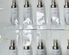 クレドポーボーテ　セラムエクラS　6枚