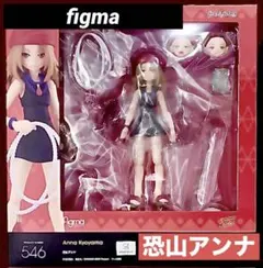 Item thumbnail for item 6cb5fd3f-f1d1-402d-b658-f95cb02efcea