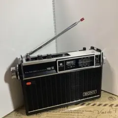 2026年最新】ナショナルスピーカーの人気アイテム - メルカリ