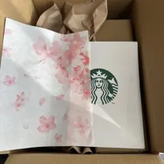 スタバ SAKURA2026 カラーチェンジングコールドカップタンブラー 桜