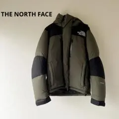 THE NORTH FACE ノースフェイスバルトロライトジャケット91950