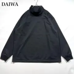 美品【24年モデル】ダイワピア39 TECH OFF TURTLE L/S