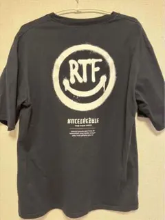 2025年最新】ルールザフェイトの人気アイテム - メルカリ