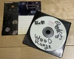 DJ 置石 Paradise Cassette Series No.7 MIX