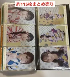乃木坂生写真 まとめ売り 2026年最新】乃木坂 生写真 まとめの人気アイテム - メルカリ