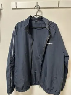 Item thumbnail for item d384d372-e923-489a-a83d-eff54ae7beaa