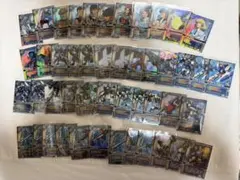 ガンダムカードビルダー　まとめ売りのサムネイル