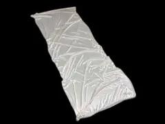 Item thumbnail for item 02334361-972e-42ca-8673-e16050d246c0