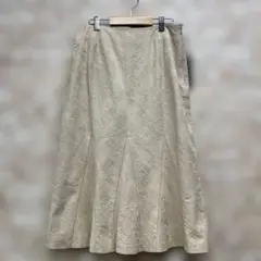【タグ付き】 KRIZIA クリツィア スカートのサムネイル