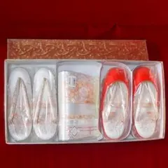 Item thumbnail for item 8585088e-c6a0-4361-aa3a-204ed90ef194