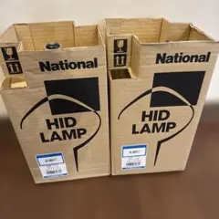 蛍光灯 蛍光灯・電球