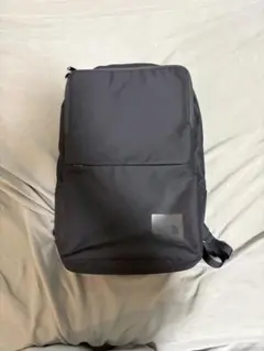2025年最新】North Face shuttleの人気アイテム - メルカリ
