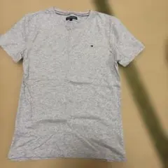 Tommy Tシャツ 152 ガールズのサムネイル