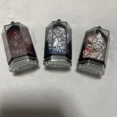 2025年最新】レジェンズ ソウルドールの人気アイテム - メルカリ