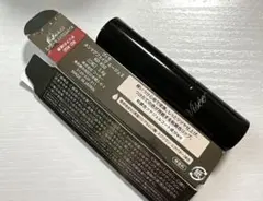 ヴィセ　ネンマクフェイクルージュ450 RD ケイト口紅