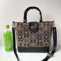 トートバッグ 大きめ バッグ