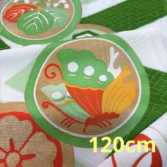 着物 はぎれ 329 布 ハギレ アンティーク 絹 古布 和布 古裂 和柄
