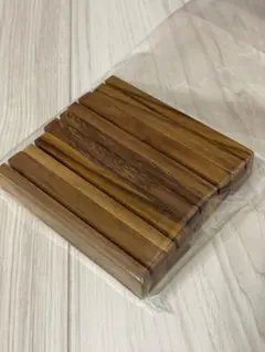 Item thumbnail for item 3904610d-c762-4029-86d7-051e08521d4d