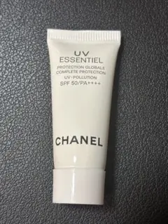 2025年最新】シャネルUVエサンシエルジェルクリーム50の人気アイテム