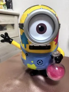 Item thumbnail for item e768ffb2-ccb7-4004-b298-7aa65d94a7f8