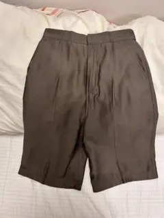 ハーフパンツのサムネイル