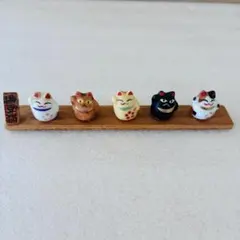 Item thumbnail for item a90e2fc6-0ca6-4536-a8ad-219469cf464d