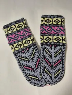 Item thumbnail for item 60a85aa8-0d80-43ce-aeaf-adfbcae5d6af