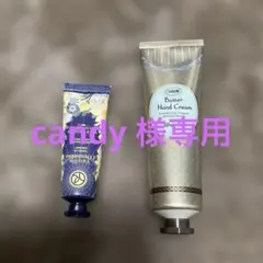 Item thumbnail for item 1ec1434b-c462-4934-95cd-bd69fe30446c