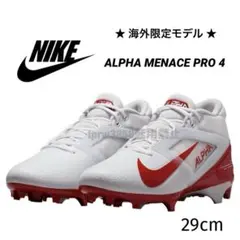 2025年最新】アメフトスパイク ナイキの人気アイテム - メルカリ