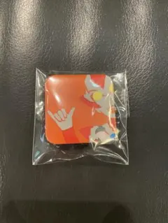 Item thumbnail for item e27b85aa-6826-4326-b1d2-a1cc7ec46640